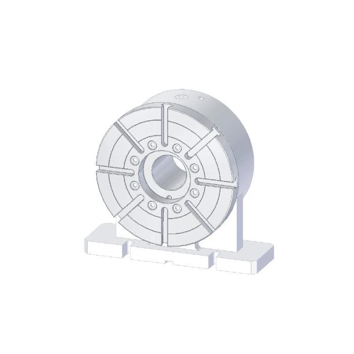 Đĩa đuôi MR Series MR200