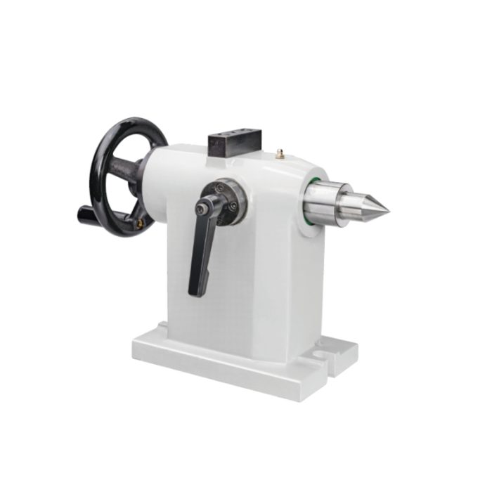 Đuôi thủ công MS Series MS185