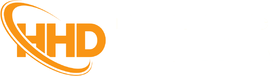 Công Ty TNHH Kím Khí Chính Xác HHD Vina